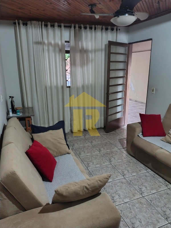 Casa com 3 quartos à venda, 150m² — foto 5 de 21