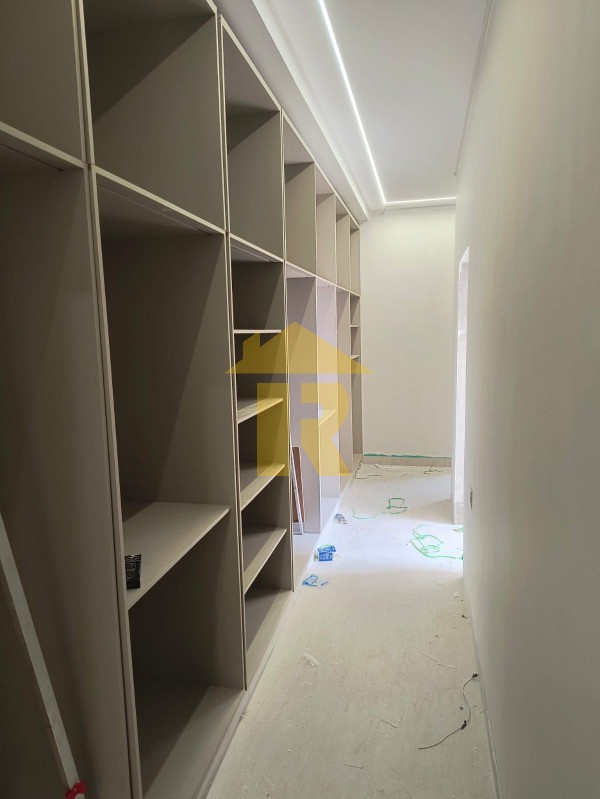 Casa de Condomínio com 4 quartos à venda, 415m² — foto 12 de 13