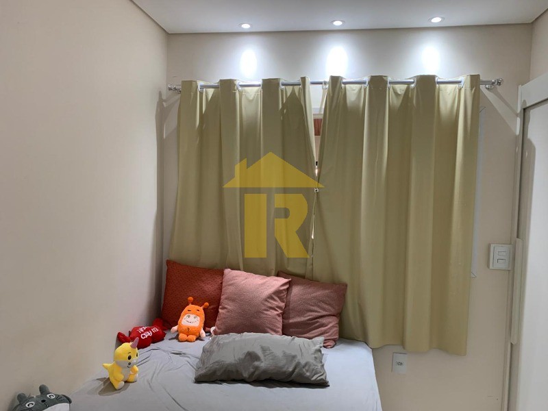 Casa com 2 quartos à venda, 95m² — foto 16 de 17
