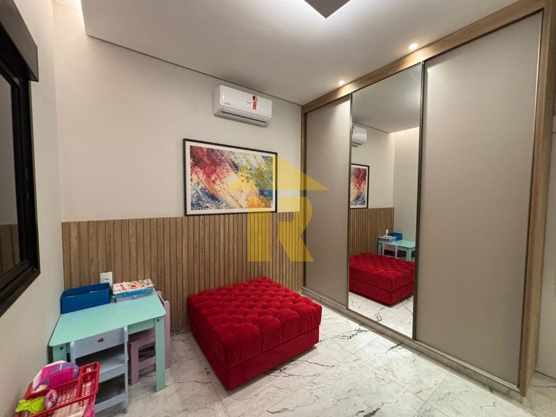 Casa de Condomínio com 4 quartos à venda, 290m² — foto 31 de 46