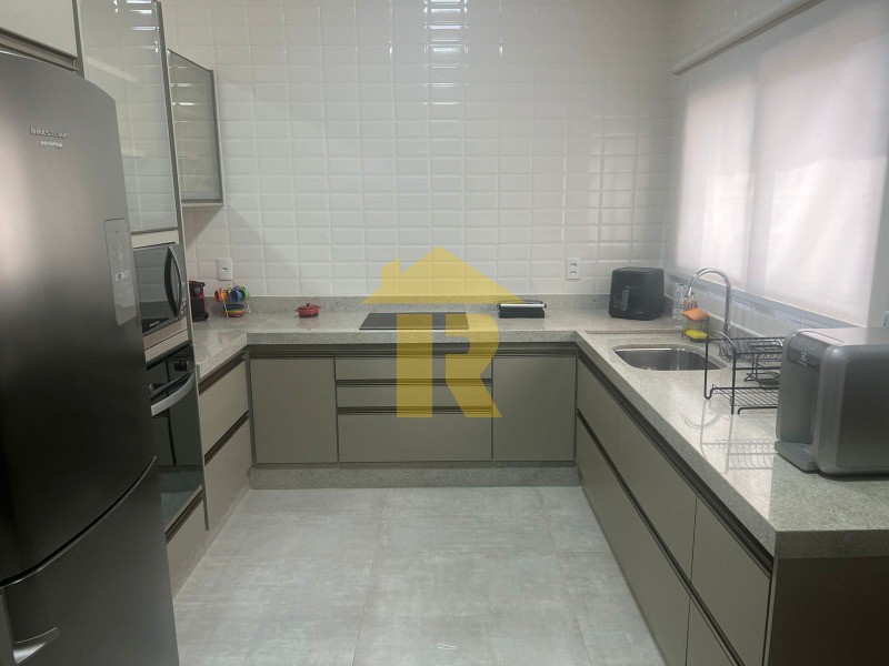 Casa de Condomínio com 3 quartos à venda, 175m² — foto 16 de 21