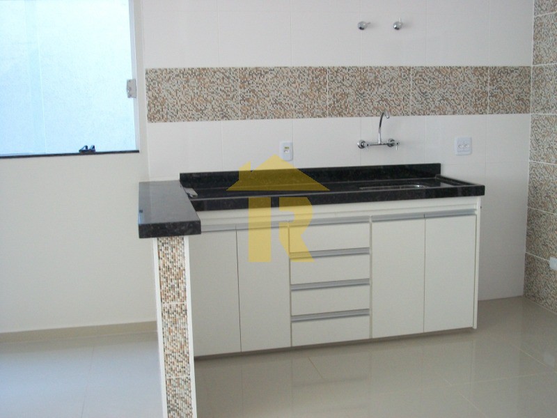 Casa com 3 quartos à venda, 156m² — foto 6 de 16
