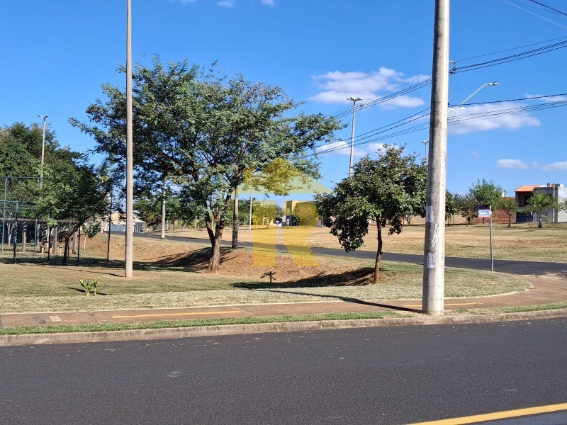 Terreno / Lote / Condomínio  à venda, 200m² — foto 7 de 12