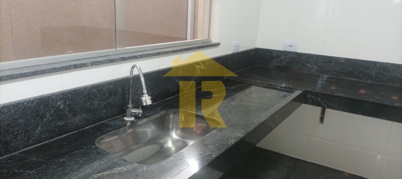 Casa com 3 quartos à venda, 130m² — foto 8 de 19