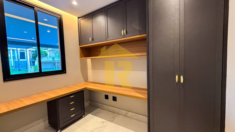 Casa de Condomínio com 6 quartos à venda, 800m² — foto 4 de 33