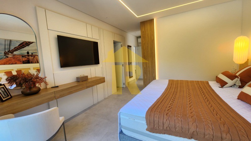 Casa com 5 quartos à venda, 384m² — foto 48 de 61
