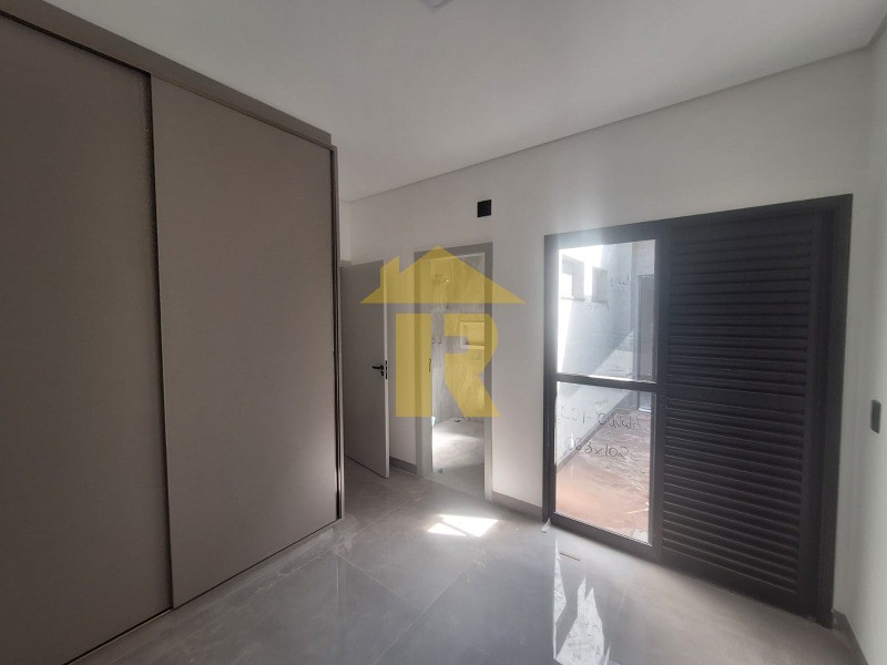 Casa de Condomínio com 3 quartos à venda e aluguel, 168m² — foto 7 de 11