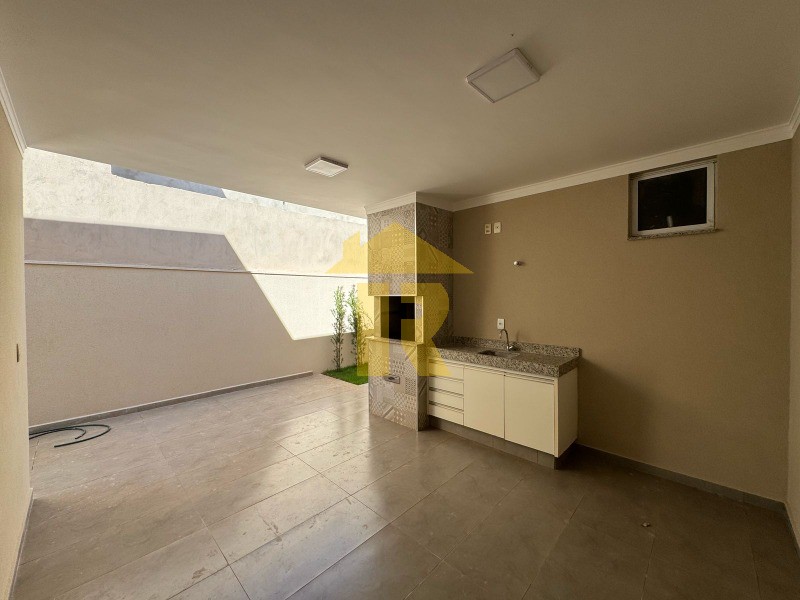 Casa de Condomínio com 3 quartos à venda, 153m² — foto 9 de 19