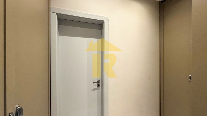 Casa de Condomínio com 6 quartos à venda, 800m² — foto 14 de 33