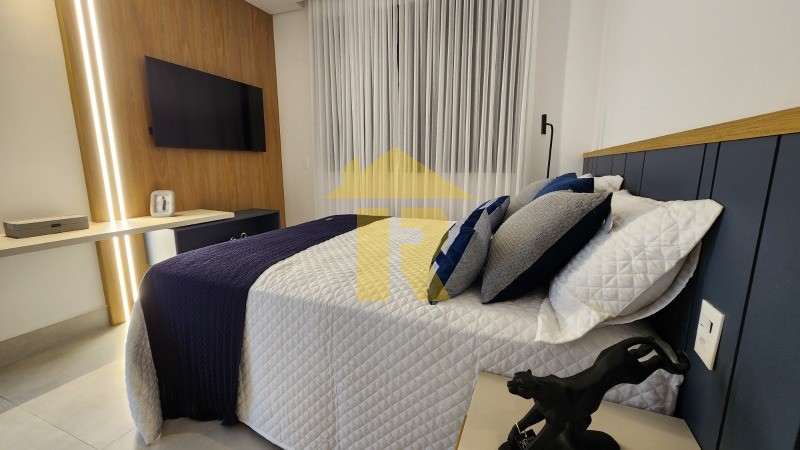 Casa com 5 quartos à venda, 384m² — foto 45 de 61