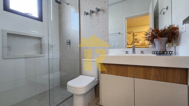 Casa com 5 quartos à venda, 384m² — foto 41 de 61