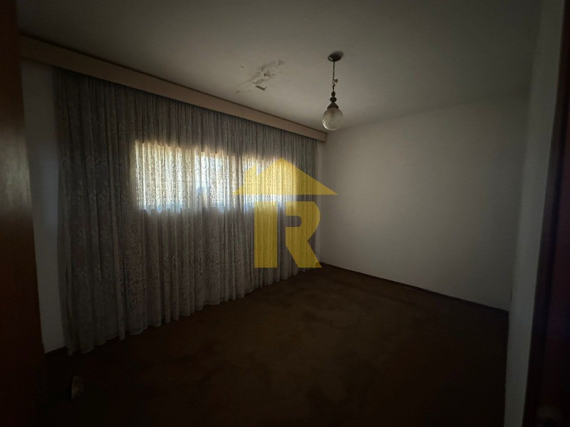 Casa com 3 quartos à venda, 331m² — foto 6 de 21