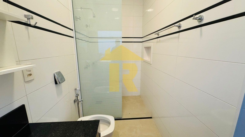 Casa de Condomínio com 3 quartos à venda, 220m² — foto 34 de 40