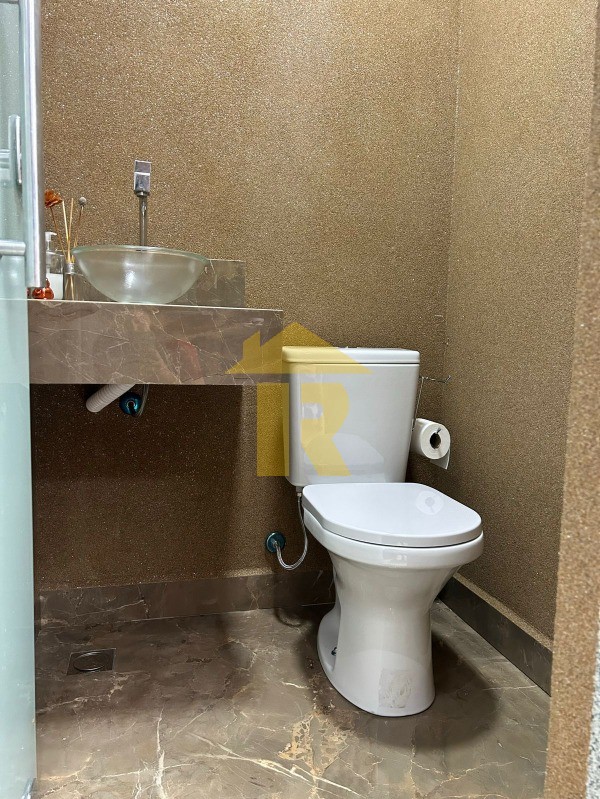 Casa com 2 quartos à venda, 132m² — foto 14 de 14