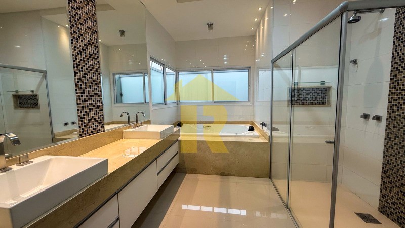 Casa de Condomínio com 4 quartos à venda, 305m² — foto 15 de 27