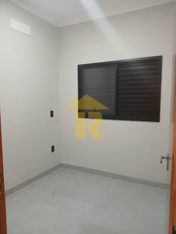 Casa com 3 quartos à venda, 136m² — foto 38 de 39