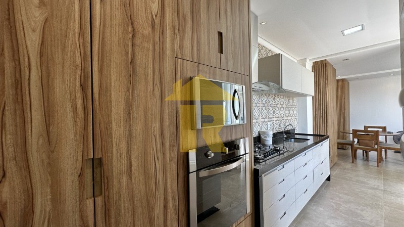 Casa de Condomínio com 2 quartos à venda, 110m² — foto 9 de 29