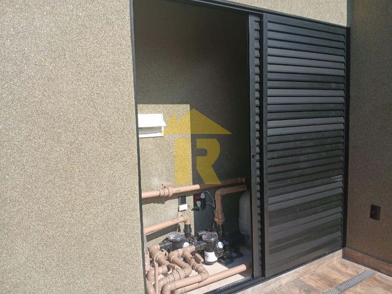 Casa com 3 quartos à venda, 136m² — foto 23 de 39