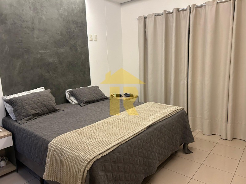 Casa com 3 quartos à venda, 235m² — foto 12 de 35