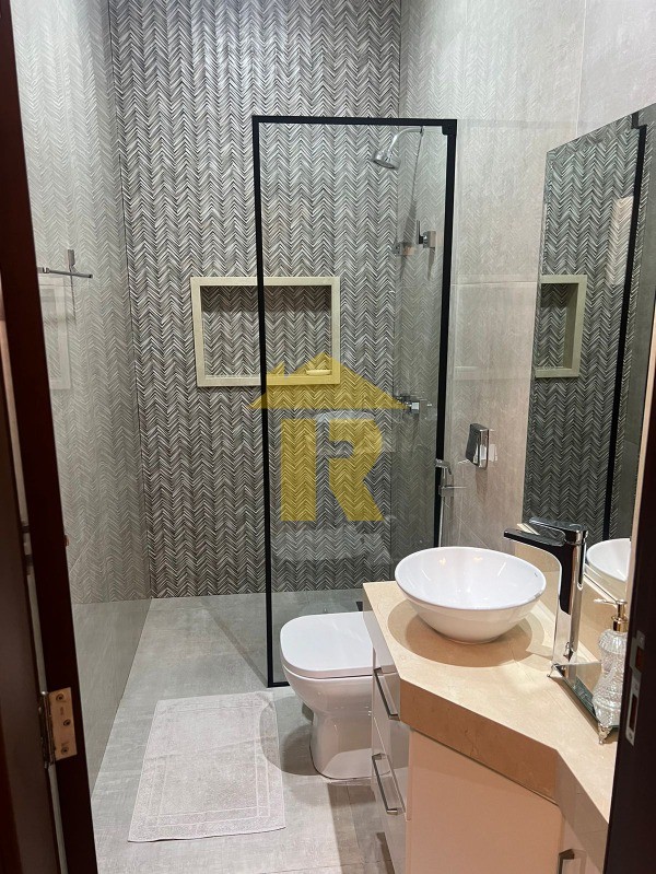 Casa de Condomínio com 3 quartos à venda, 175m² — foto 9 de 21