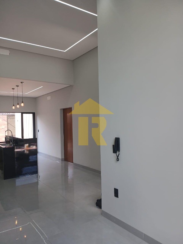 Casa com 3 quartos à venda, 136m² — foto 8 de 39