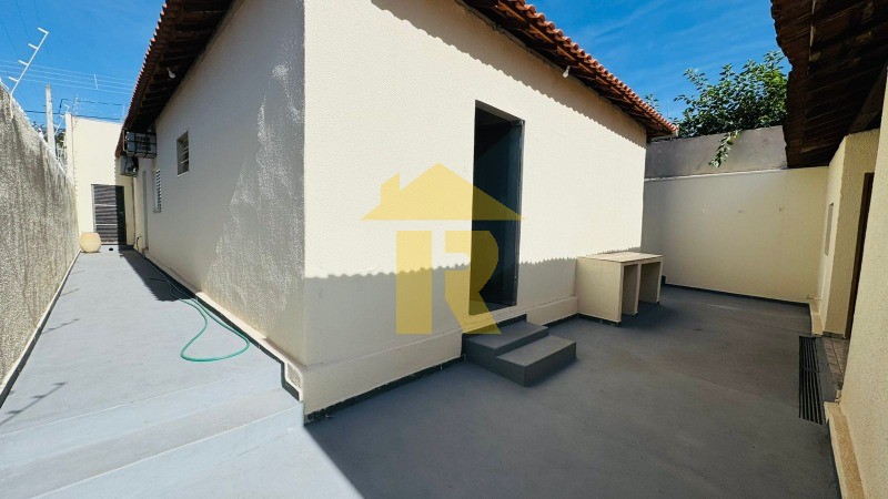 Conjunto Comercial / Sala  à venda, 140m² — foto 13 de 15