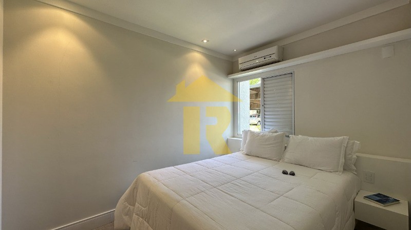 Casa de Condomínio com 2 quartos à venda, 110m² — foto 19 de 29