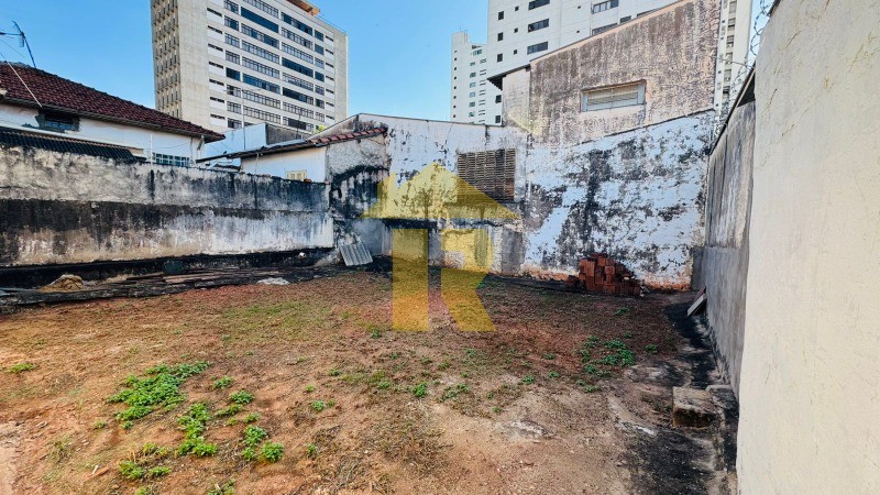 Conjunto Comercial / Sala  à venda, 140m² — foto 15 de 15