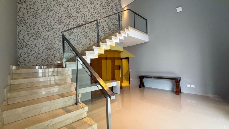 Casa de Condomínio com 4 quartos à venda, 305m² — foto 8 de 27