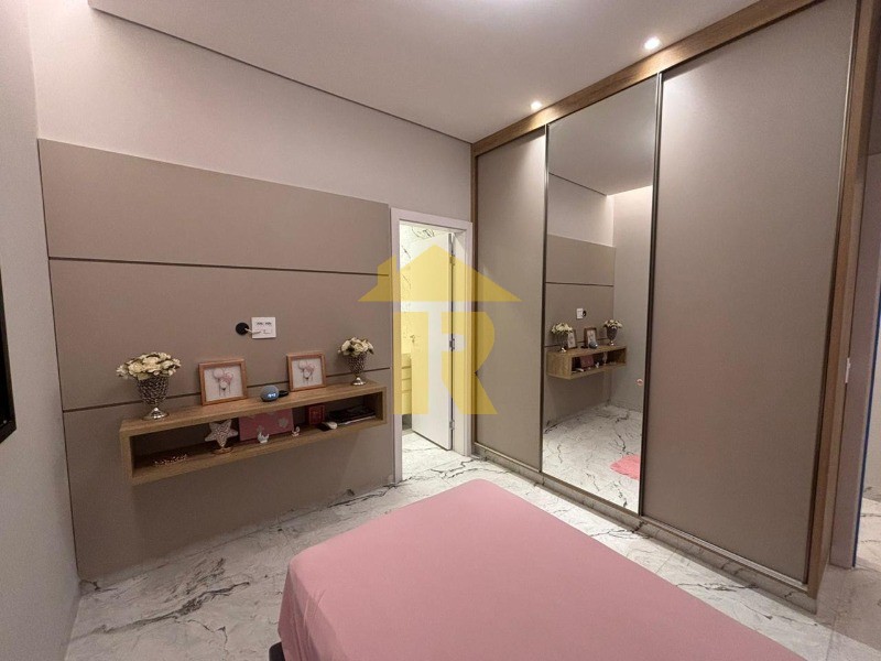 Casa de Condomínio com 4 quartos à venda, 290m² — foto 29 de 46