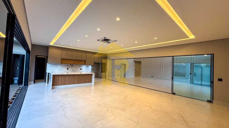 Casa de Condomínio com 6 quartos à venda, 800m² — foto 6 de 33