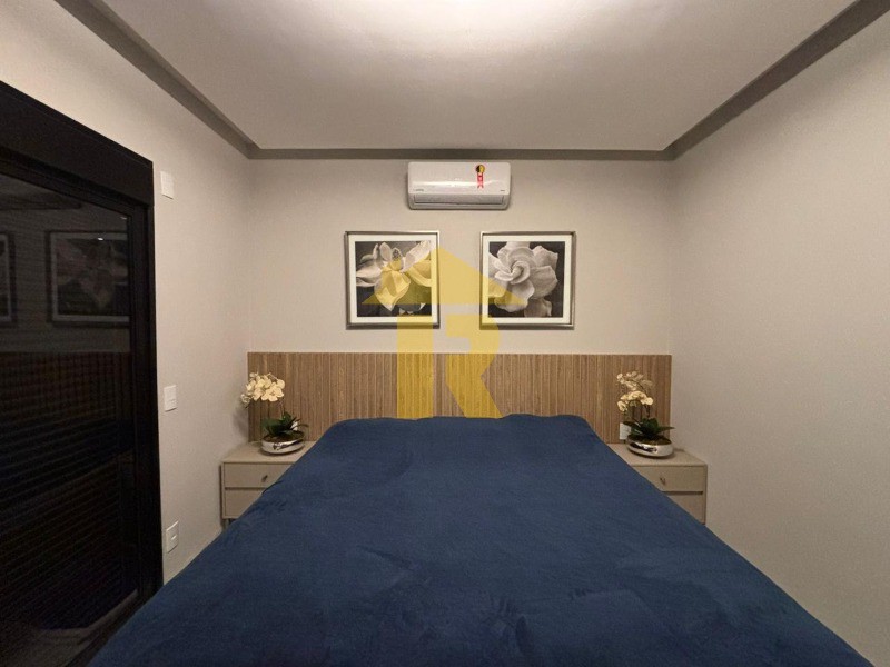 Casa de Condomínio com 4 quartos à venda, 290m² — foto 37 de 46