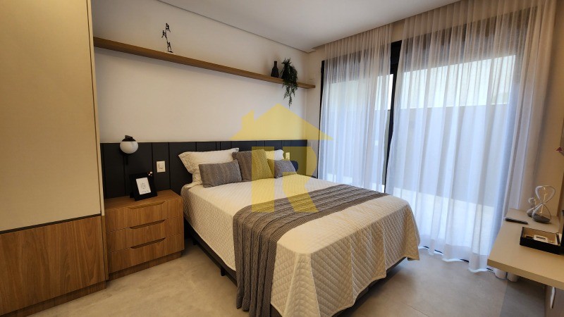Casa com 5 quartos à venda, 384m² — foto 27 de 61