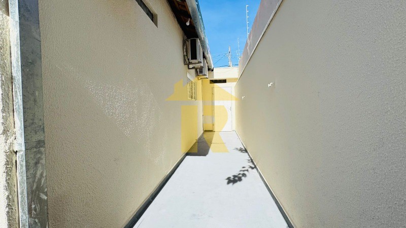 Conjunto Comercial / Sala  à venda, 140m² — foto 14 de 15