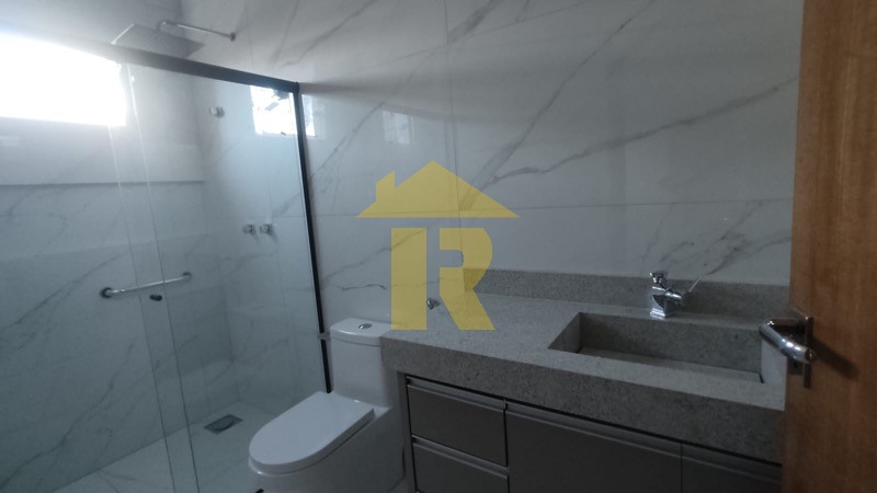 Casa de Condomínio com 3 quartos à venda, 191m² — foto 10 de 17