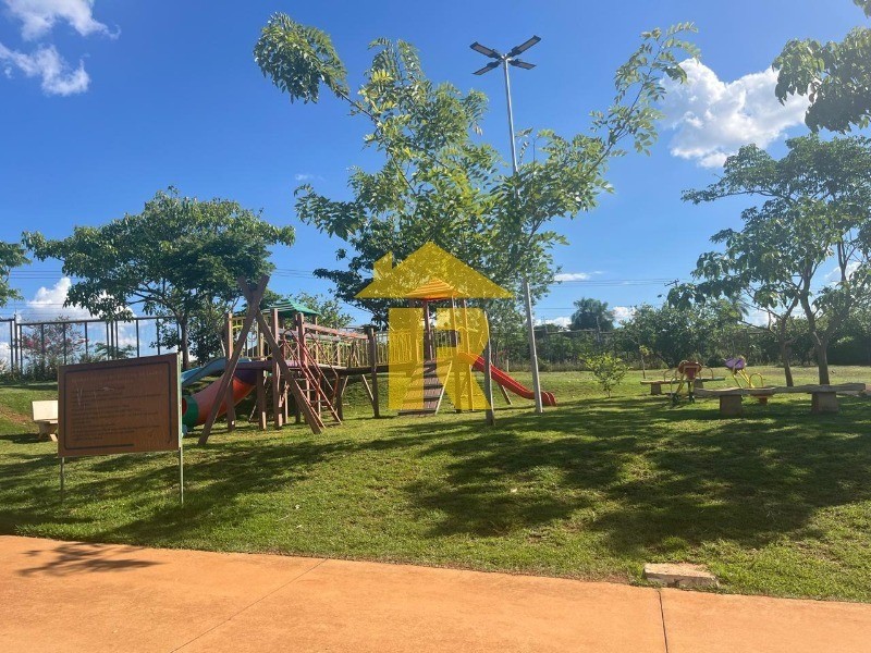 Casa de Condomínio com 3 quartos à venda, 153m² — foto 12 de 36