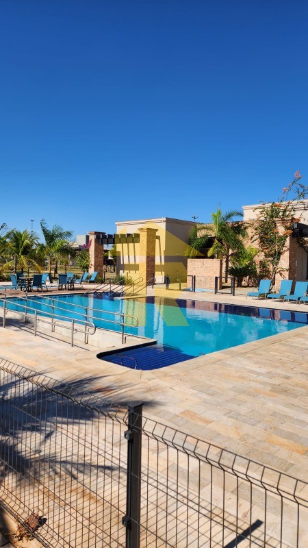 Terreno / Lote / Condomínio  à venda, 288m² — foto 5 de 10