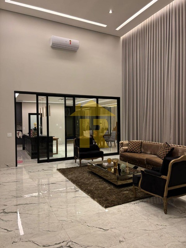Casa de Condomínio com 4 quartos à venda, 290m² — foto 8 de 46