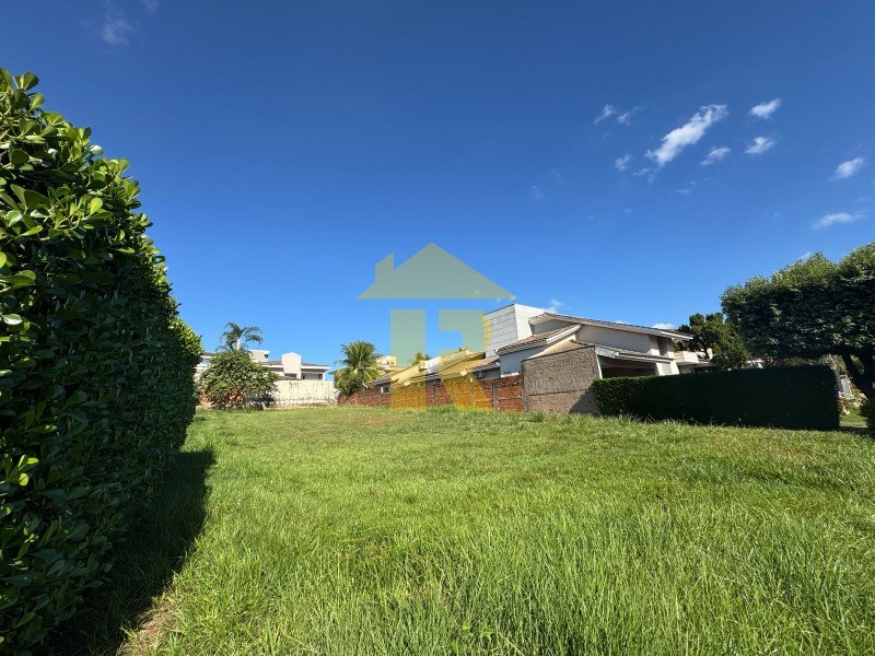 Terreno / Lote / Condomínio  à venda, 600m² — foto 13 de 13