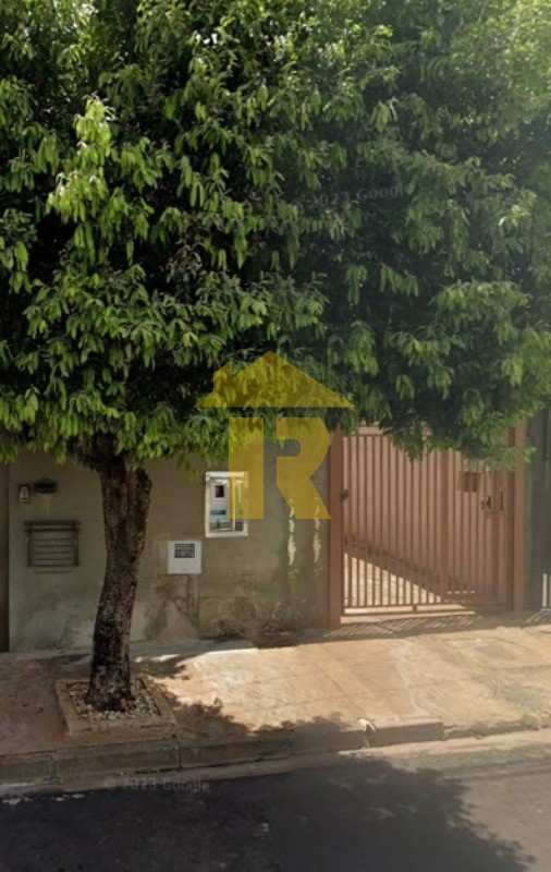 Casa com 2 quartos à venda, 48m² — foto 2 de 10