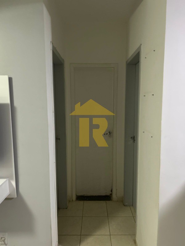 Apartamento com 2 quartos à venda, 50m² — foto 14 de 22