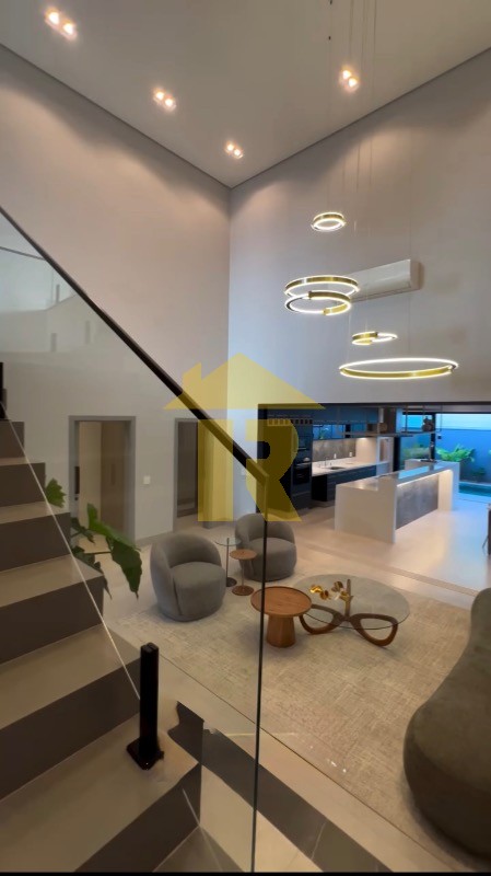 Casa de Condomínio com 4 quartos à venda, 316m² — foto 24 de 25