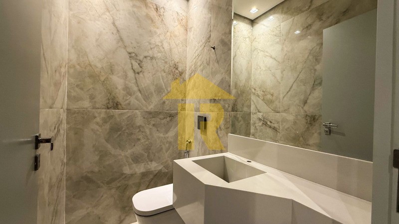 Casa de Condomínio com 6 quartos à venda, 800m² — foto 3 de 33