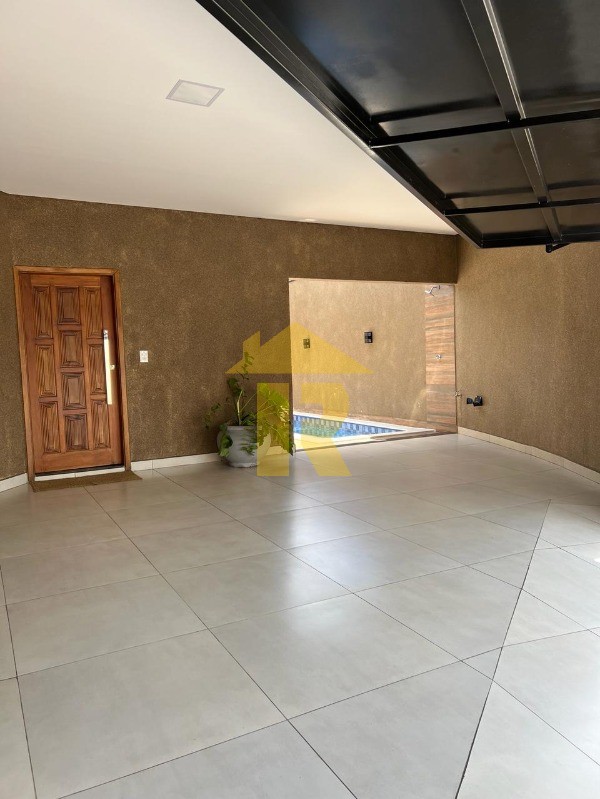 Casa com 3 quartos à venda, 184m² — foto 17 de 25
