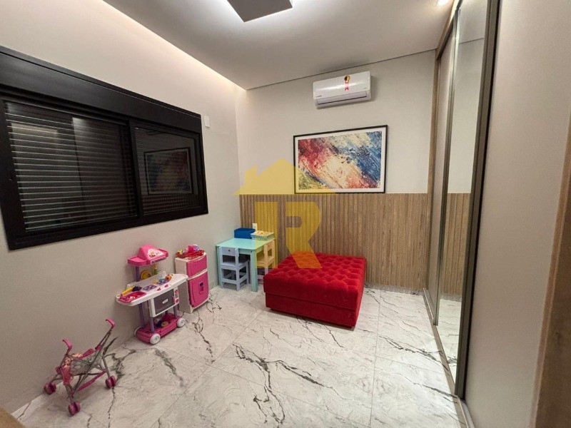 Casa de Condomínio com 4 quartos à venda, 290m² — foto 33 de 46