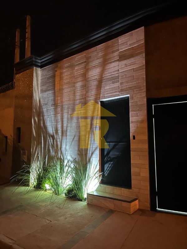 Casa com 3 quartos à venda, 184m² — foto 8 de 25