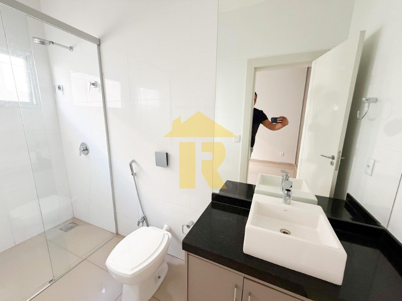 Casa de Condomínio com 3 quartos à venda, 270m² — foto 36 de 38