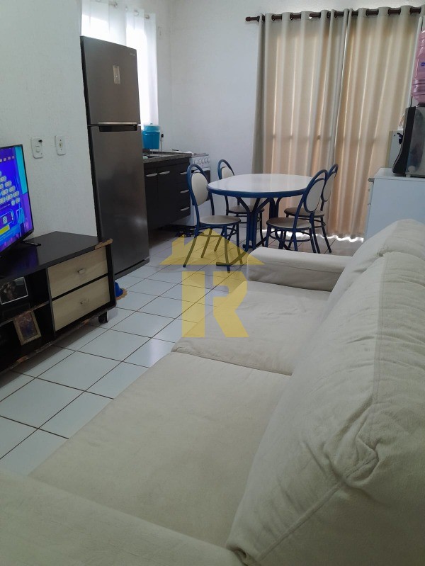 Casa de Condomínio com 2 quartos à venda, 60m² — foto 4 de 16