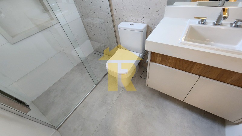 Casa com 5 quartos à venda, 384m² — foto 42 de 61