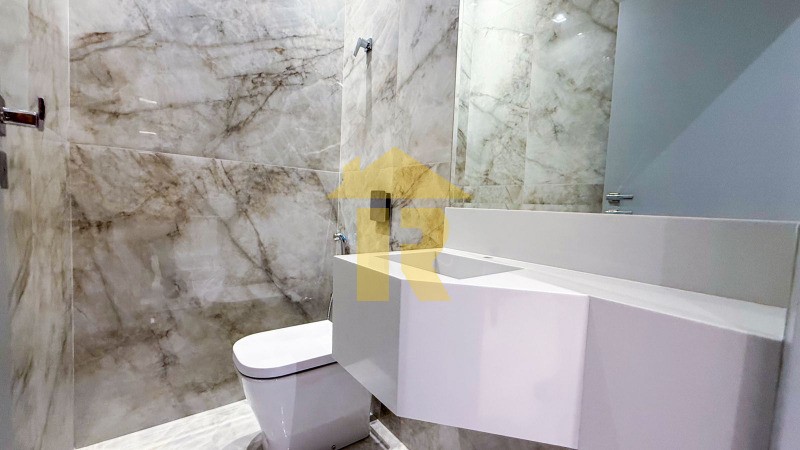 Casa de Condomínio com 6 quartos à venda, 800m² — foto 24 de 33